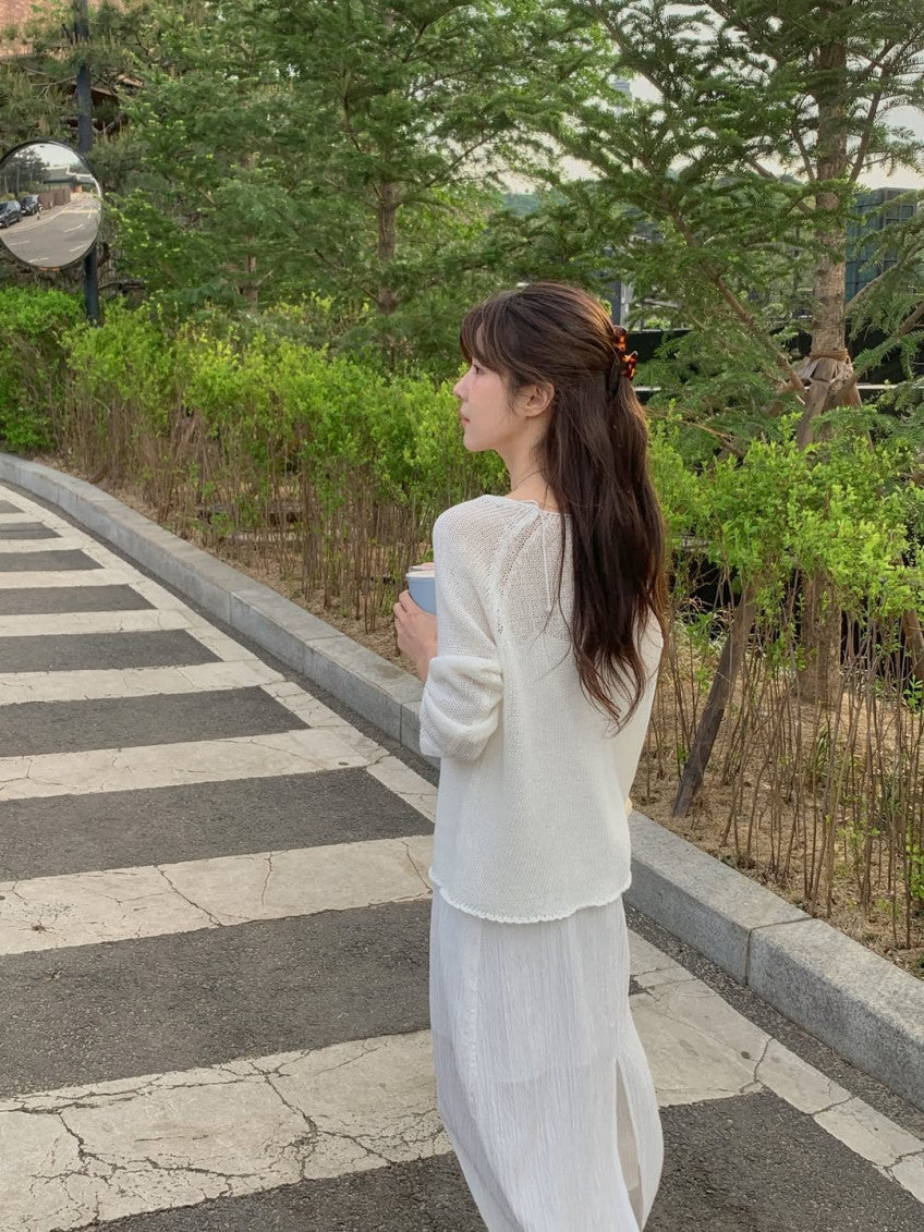 hajin knit-4col