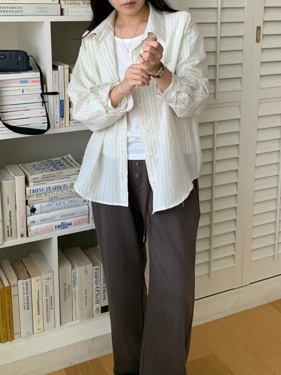Peanut button pants-4col
