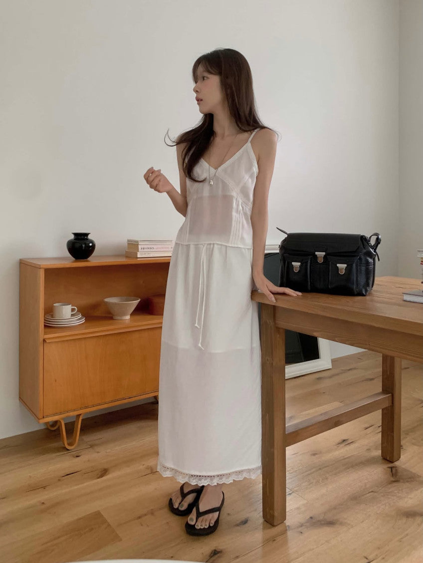shushu skirt-2col