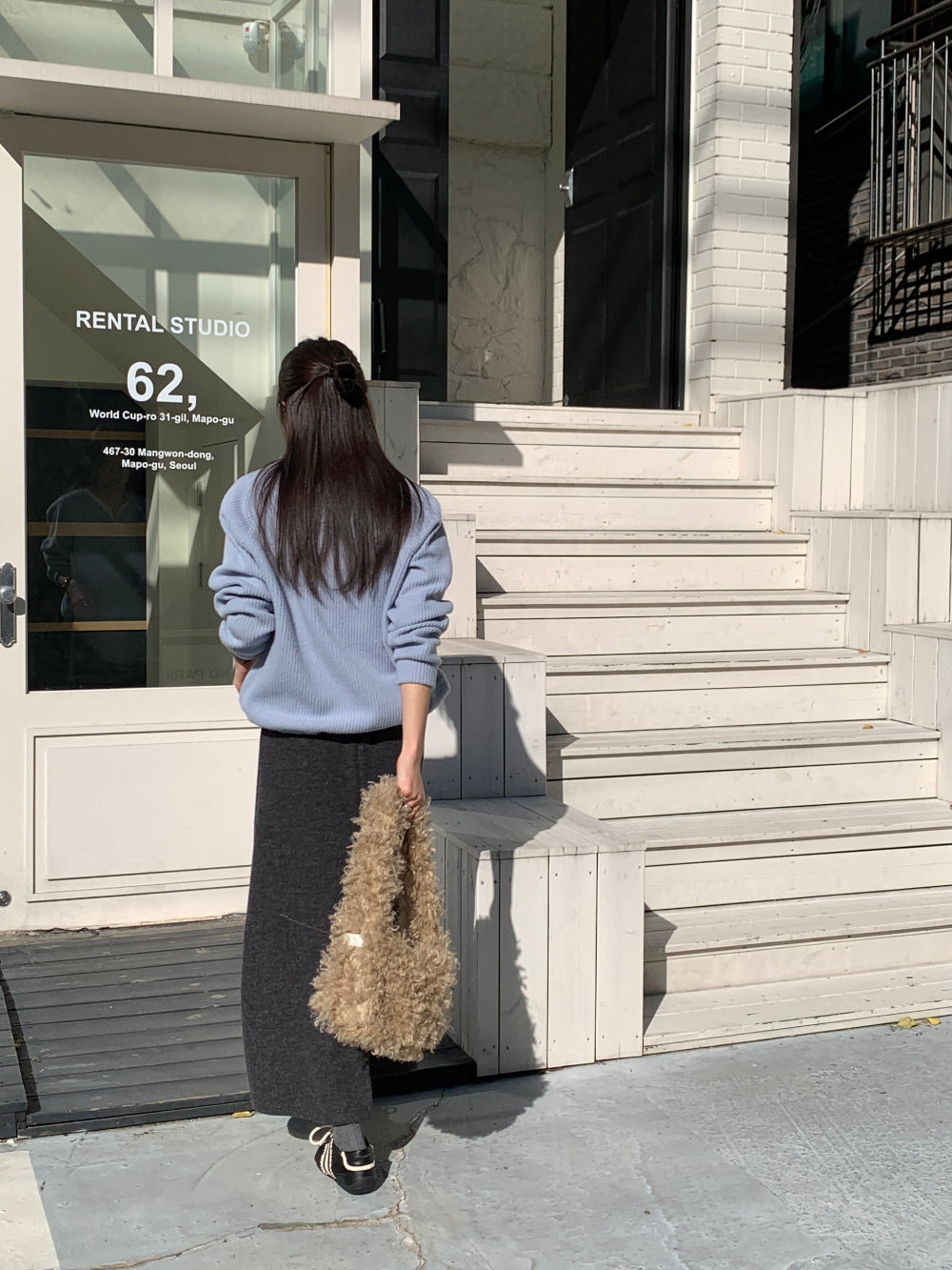 Mayo layered MTM-3col