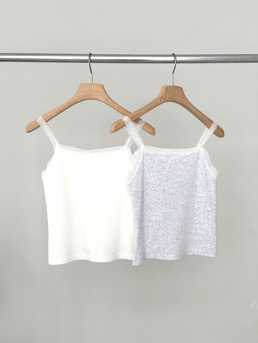 liter katie lace sleeveless-3col