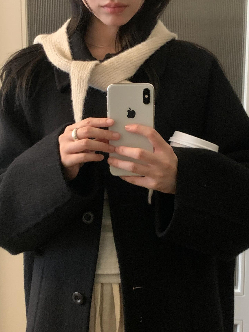 Love Baraclava&Gloves-2col