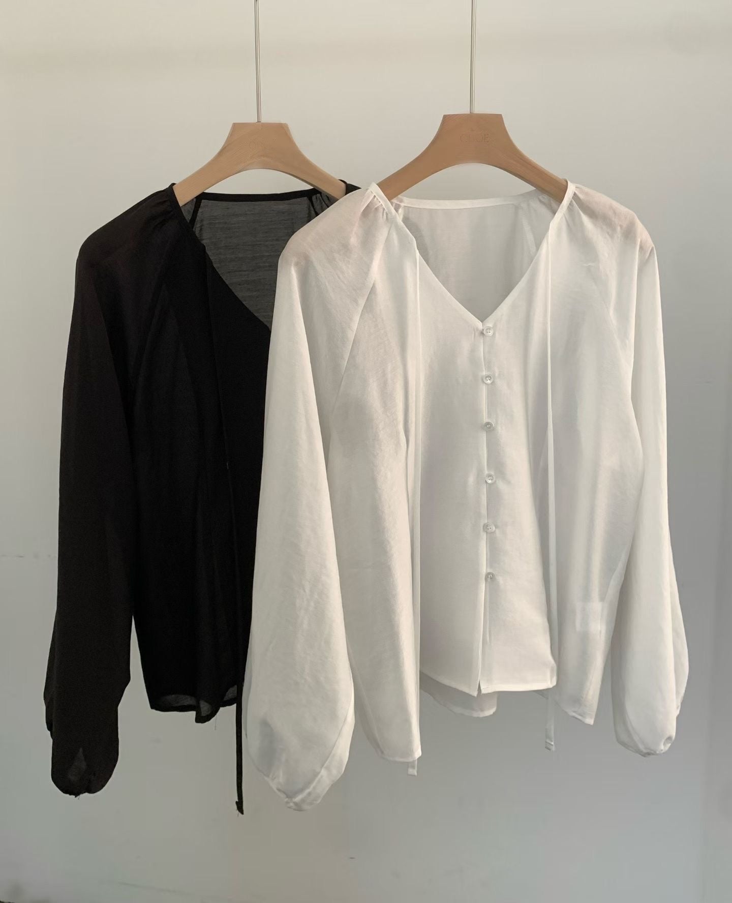 swan string blouse-2col