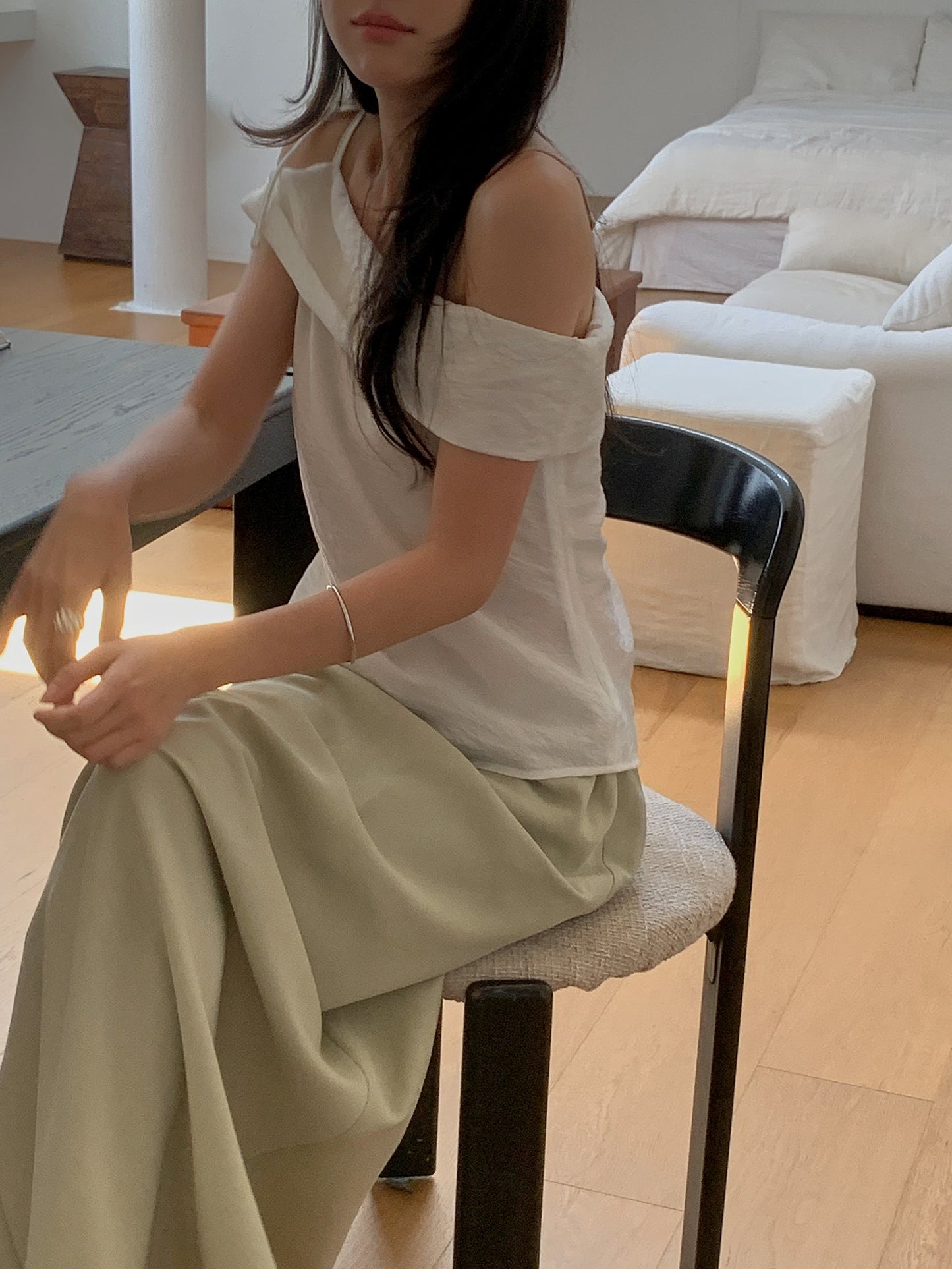 shamal blouse-3col