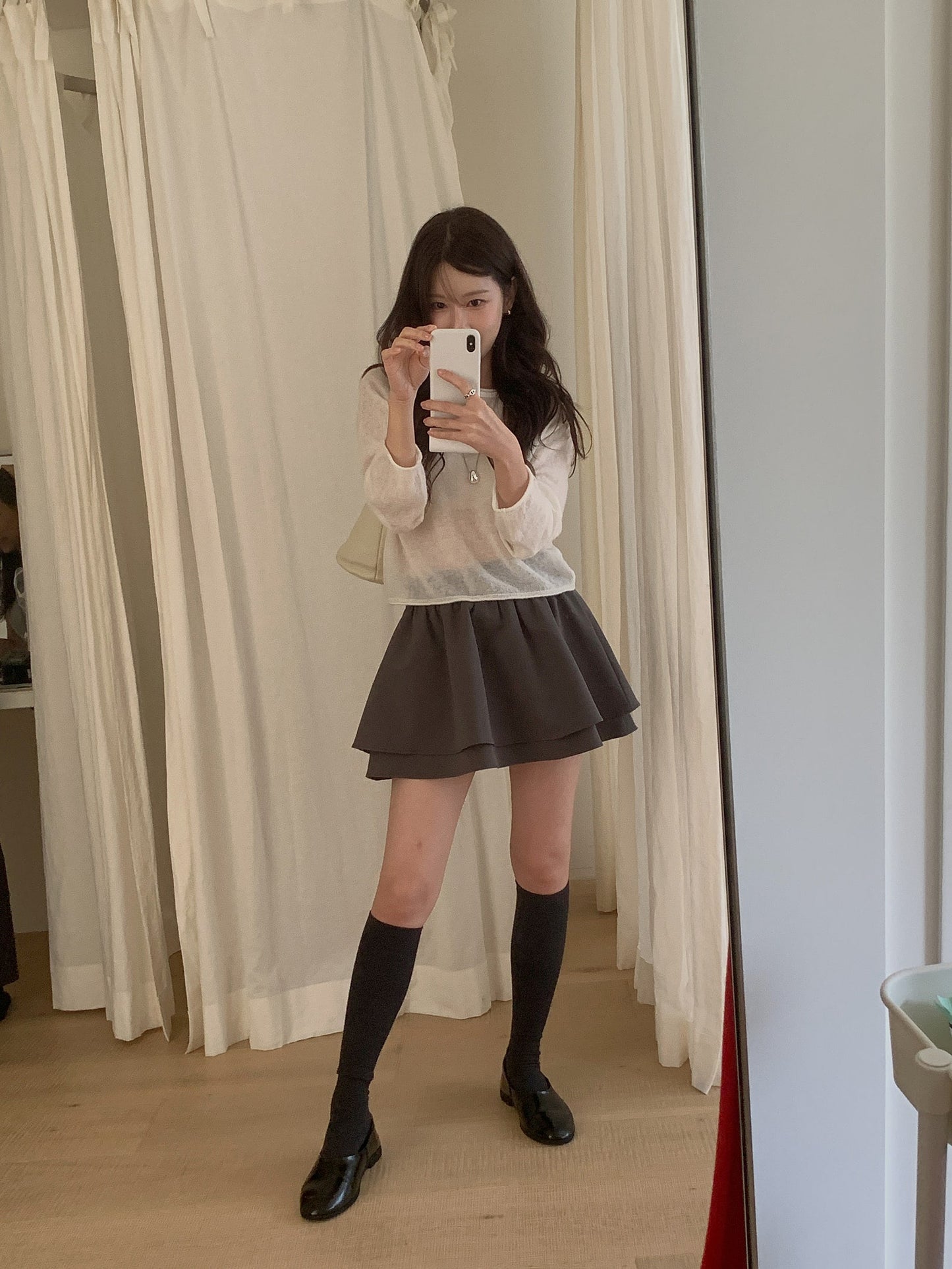 bene knit-3col