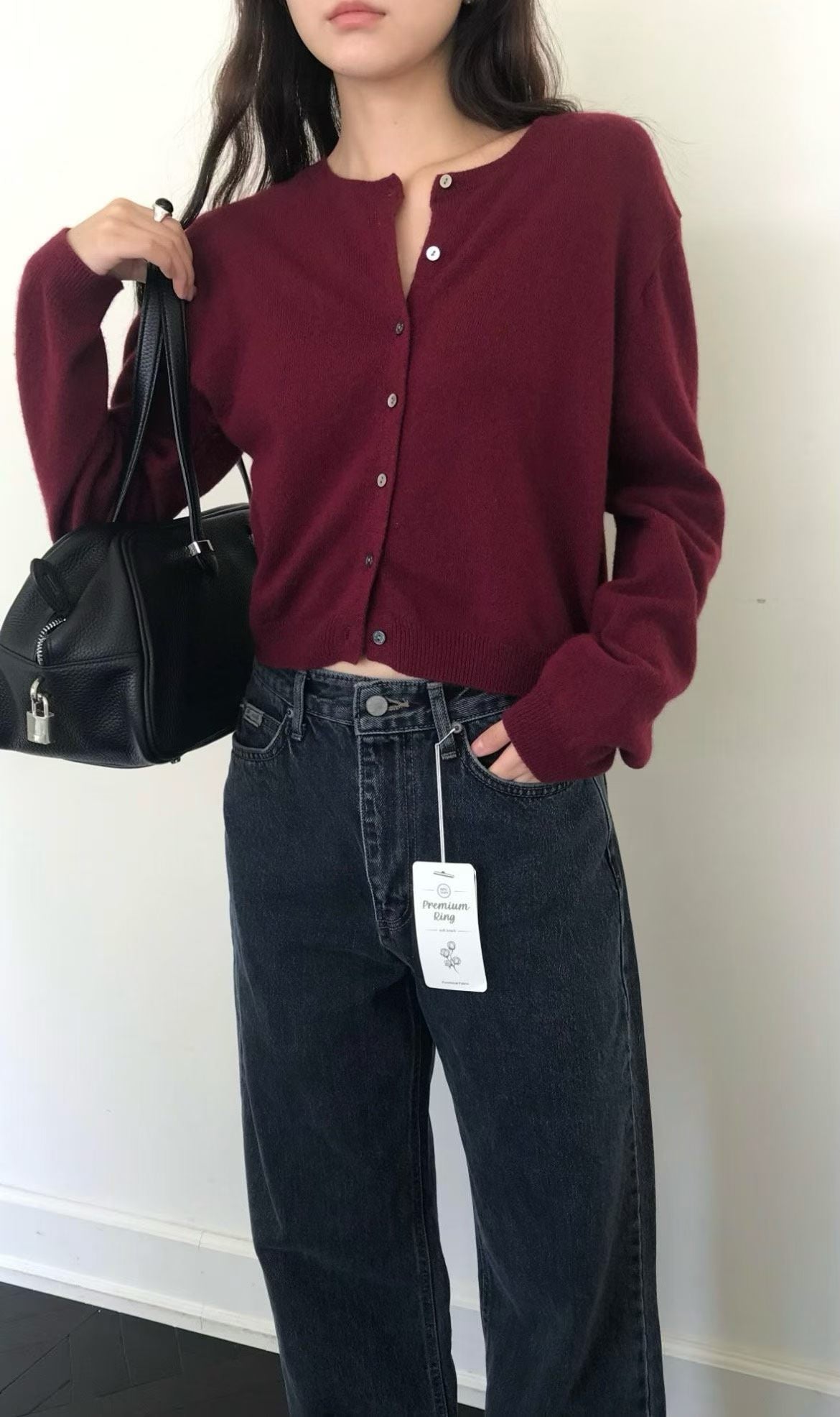 deondo norton cash cardigan-6col