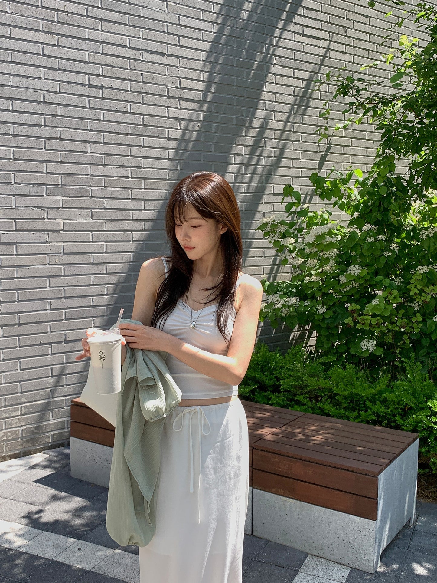 mist blouse-3col