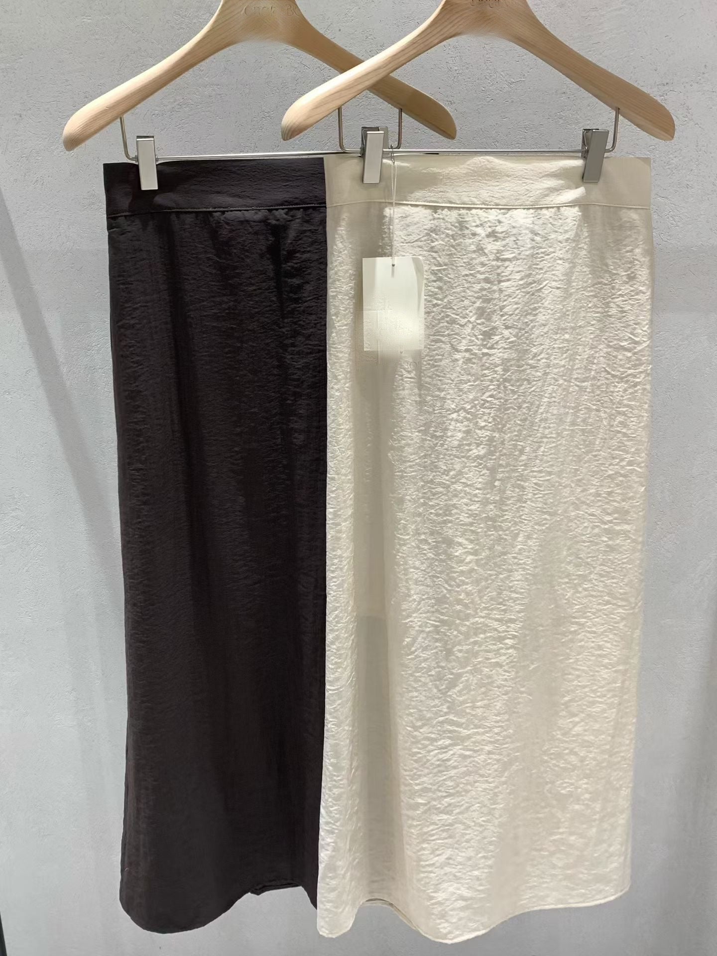 haven blouse&skirt-3col