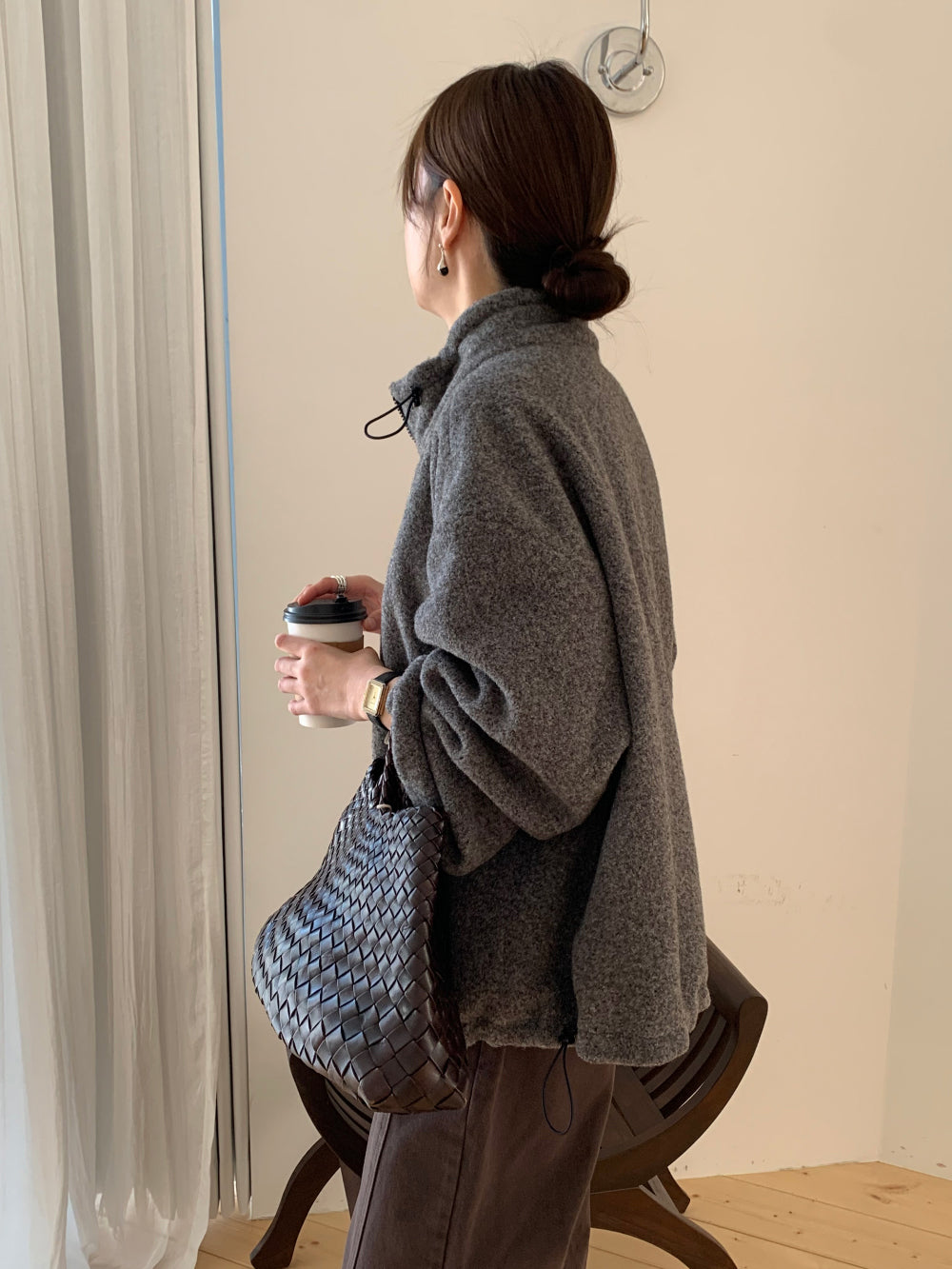 log fleece jumper-3col