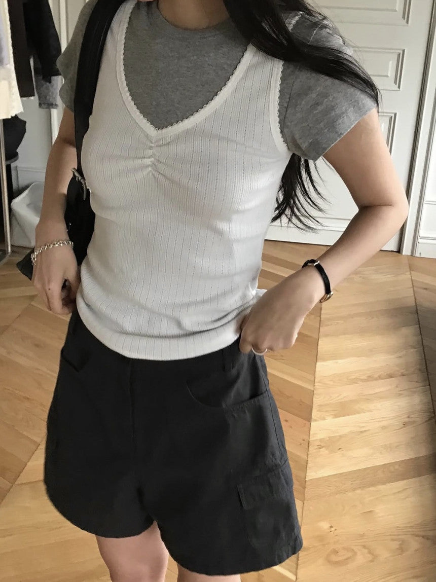 forest pants-3col