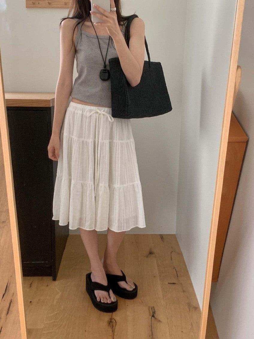 kangs skirt