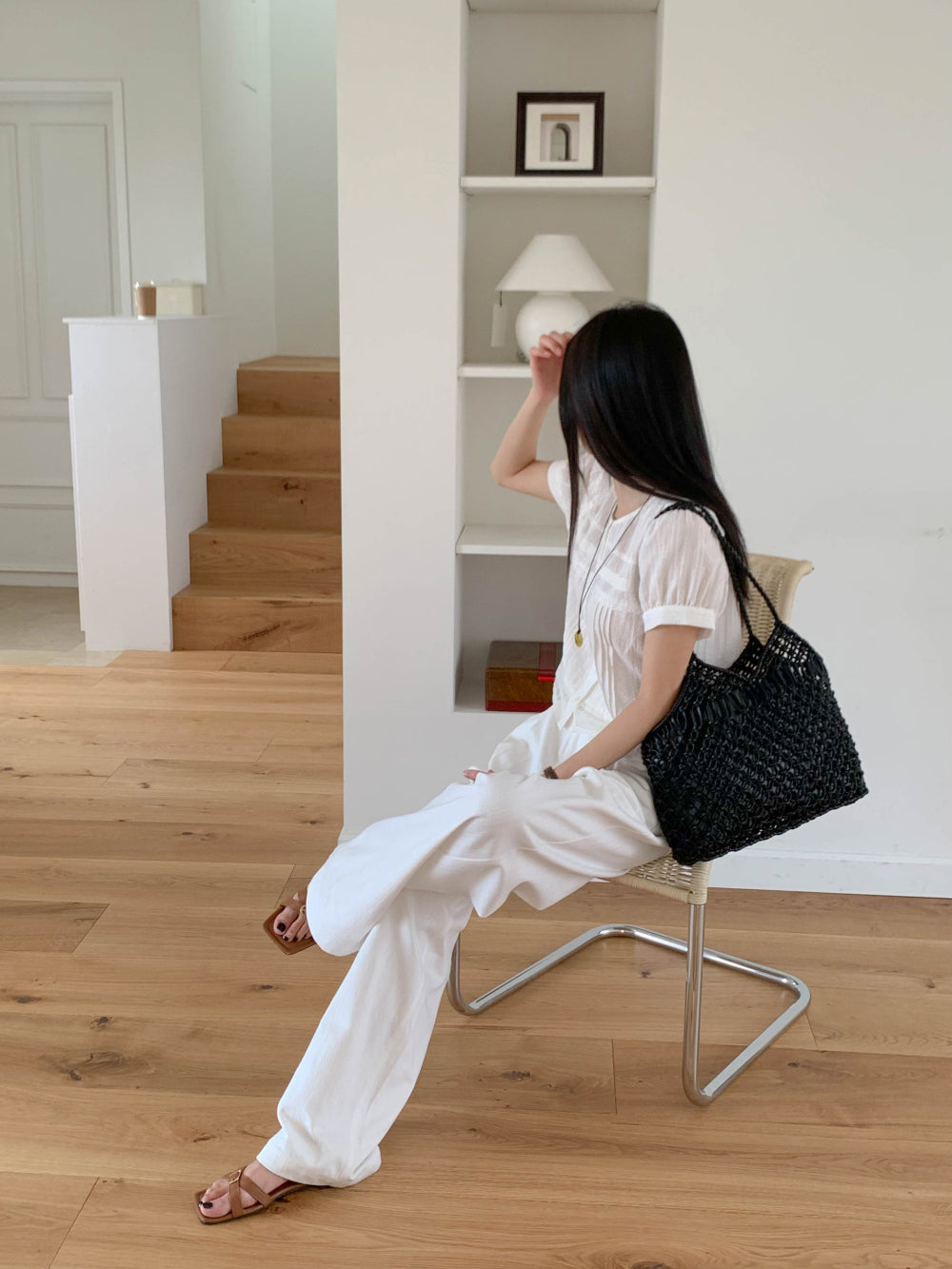city pants-2col
