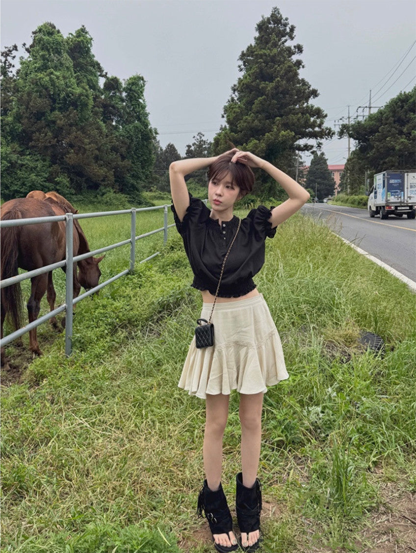 mug blouse-3col