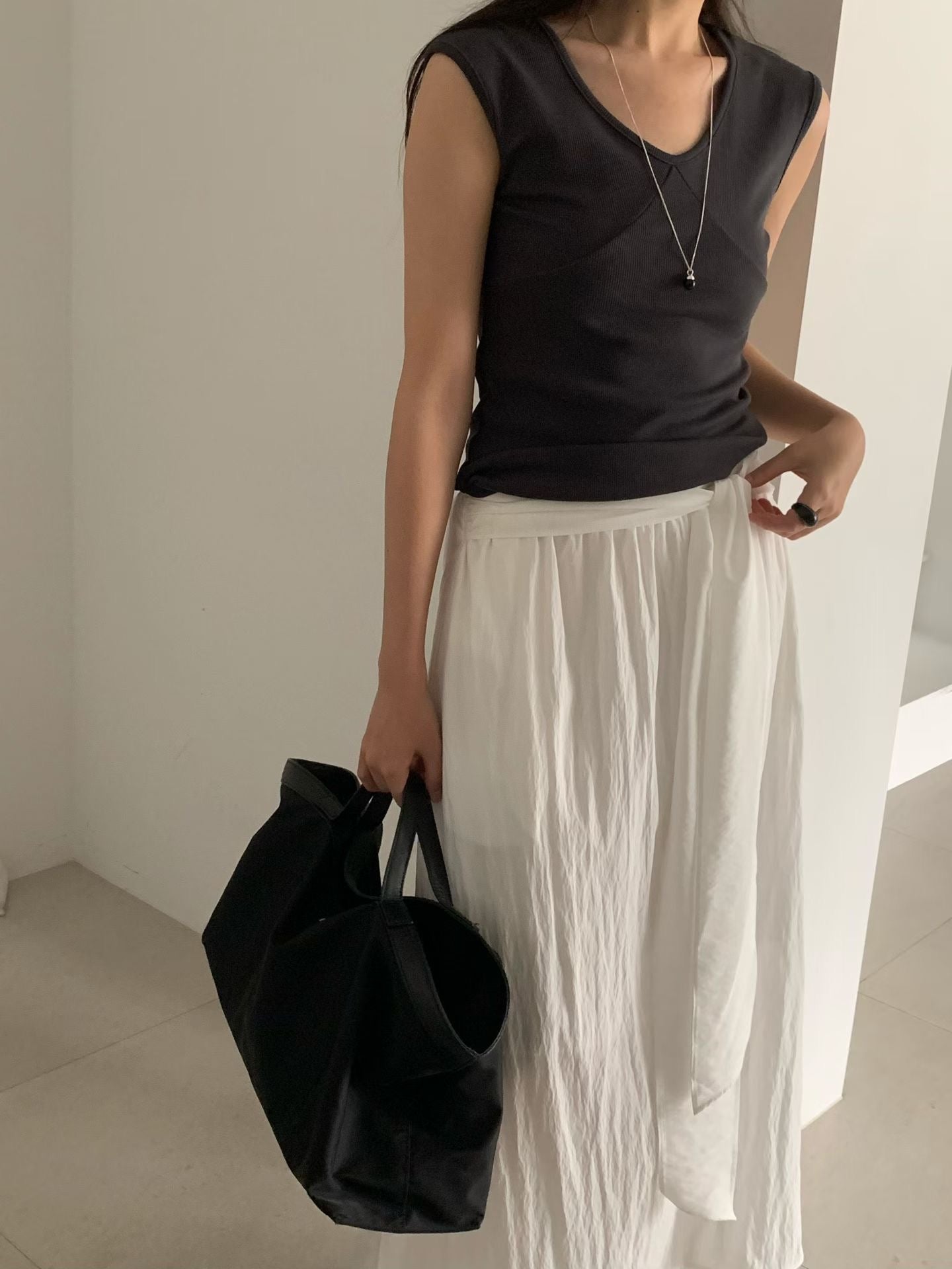 rion sleeveless-2col
