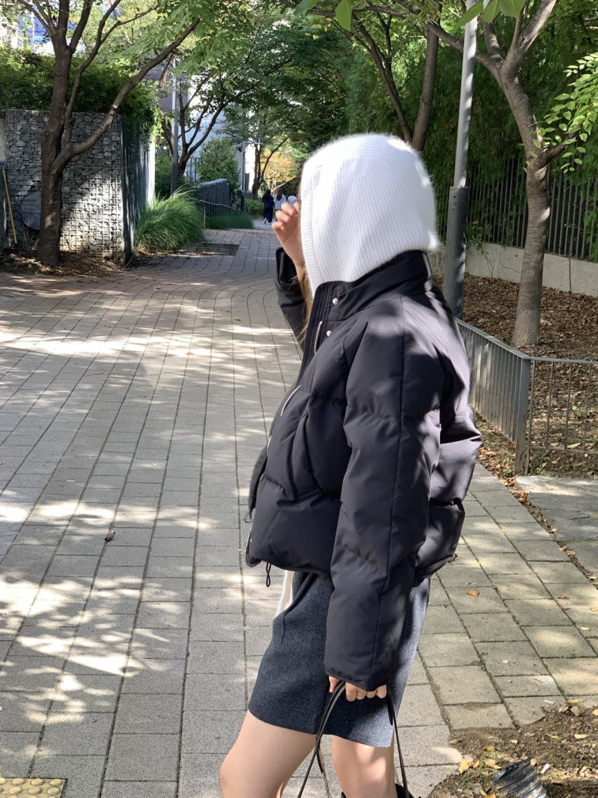 claire raccoon balaclava-3col