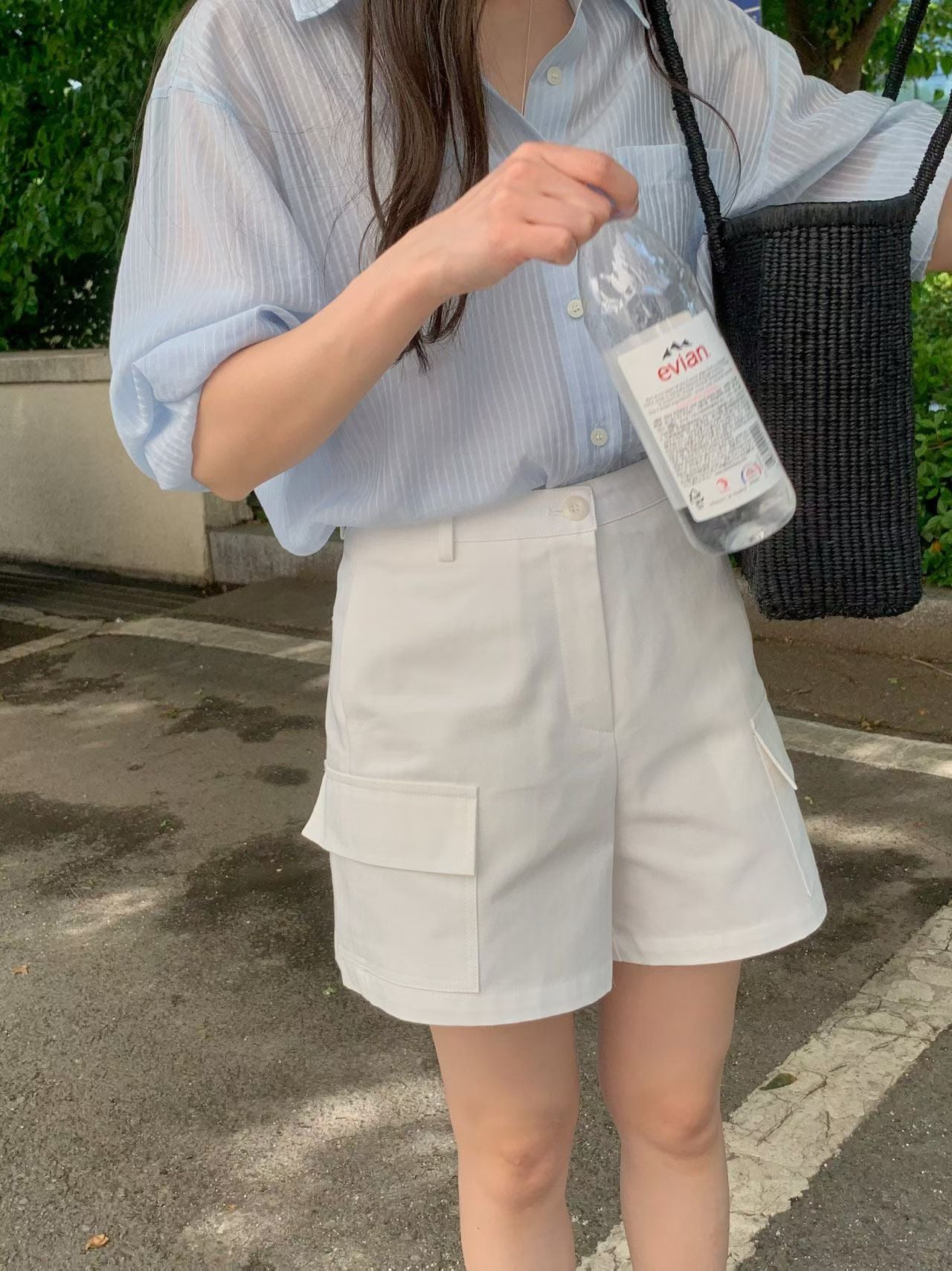 tori s.t blouse-2col