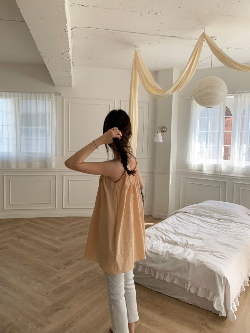 kushi string onepiece-3col