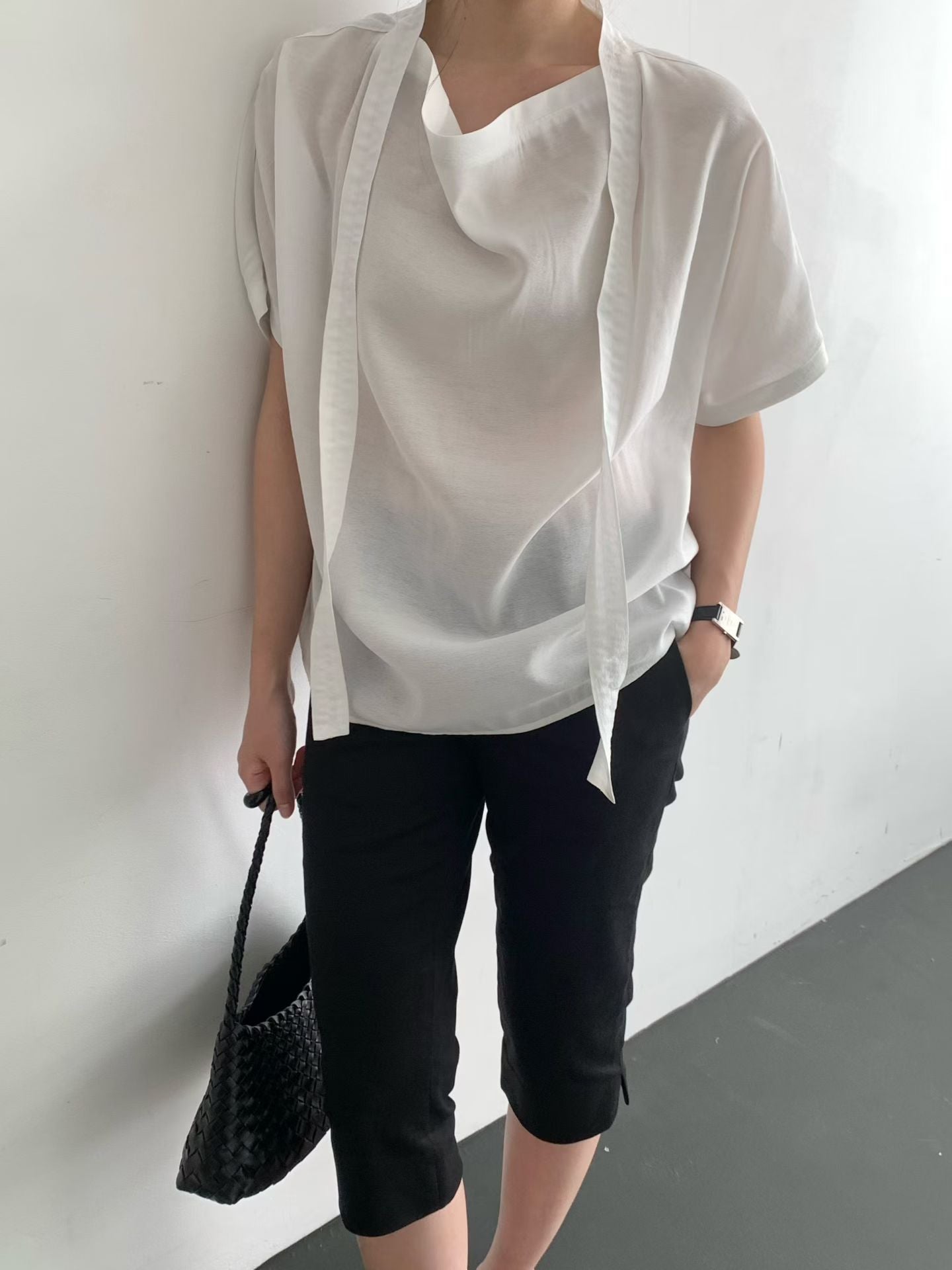 mari blouse-2col