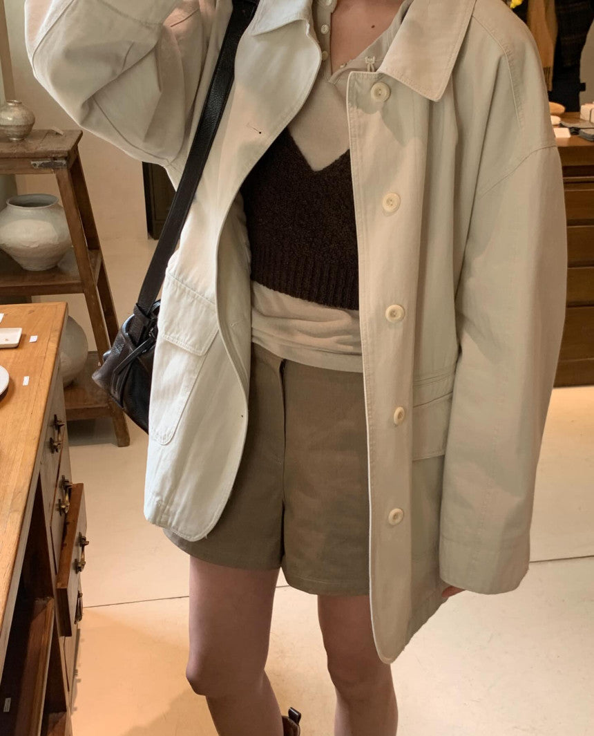 oslo bomber jacket-2col