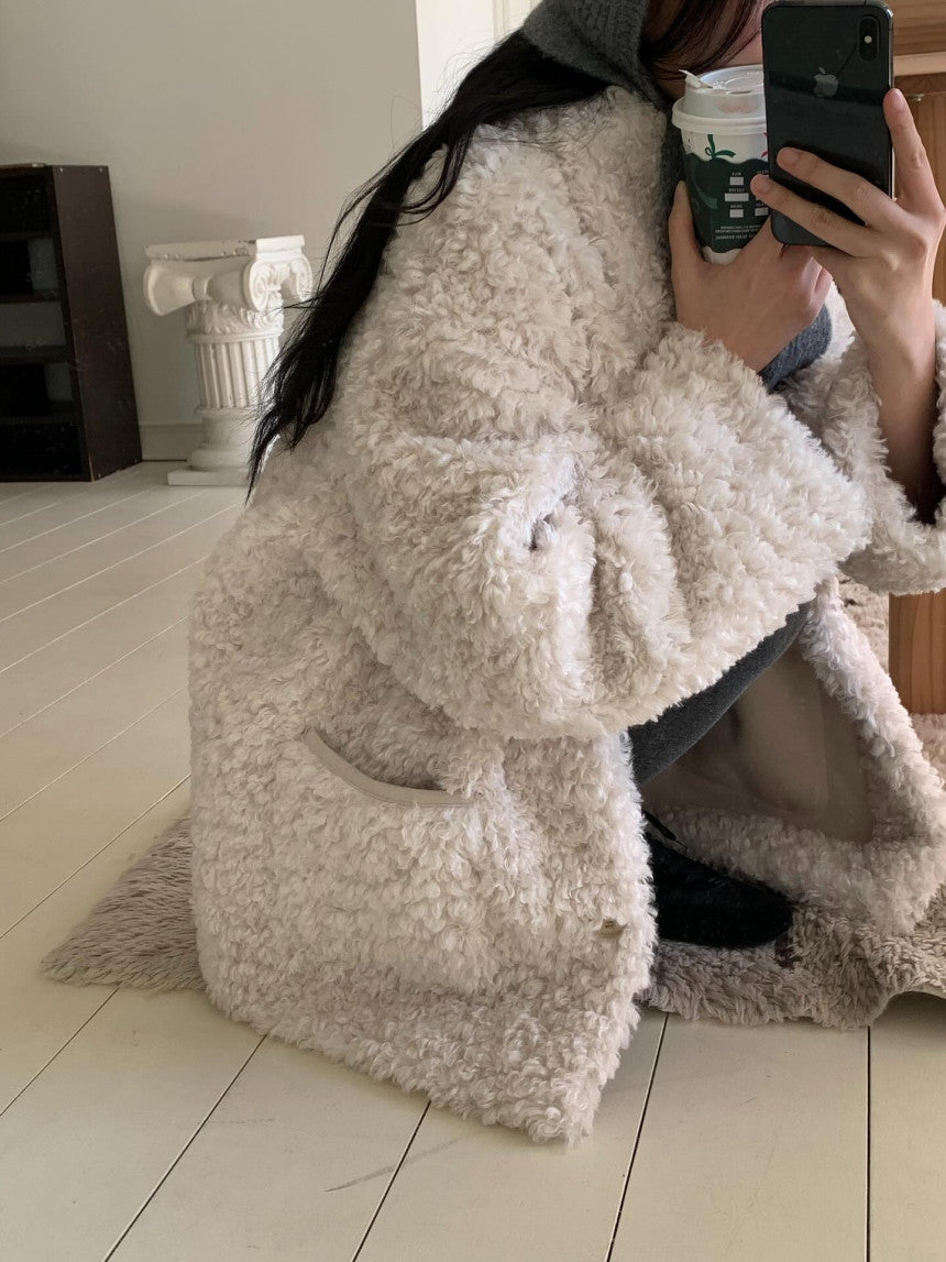 Sierra searing mustang