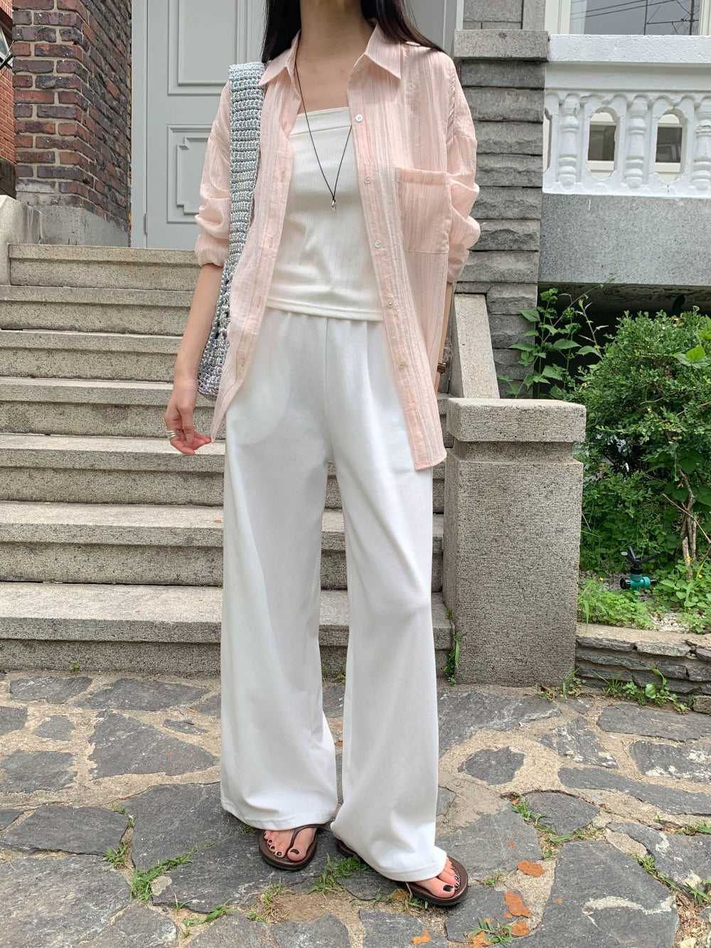 nice pants-4col