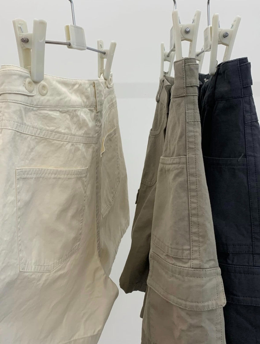 forest pants-3col