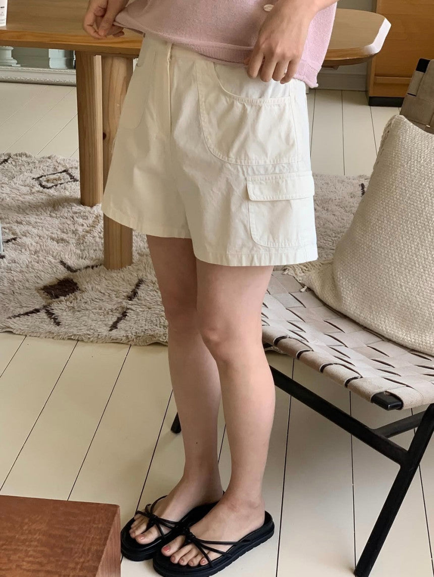 forest pants-3col