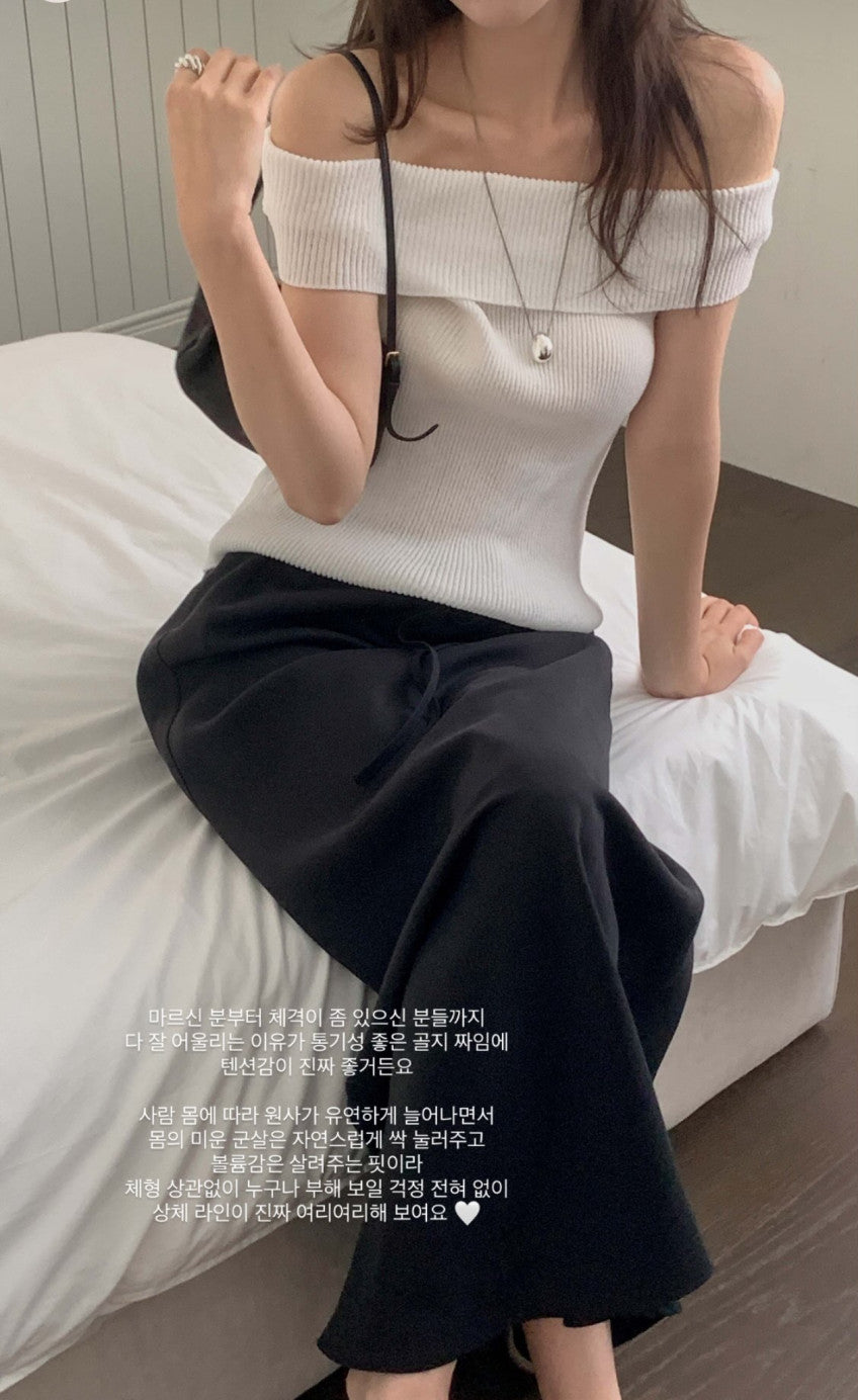 off knit-3col