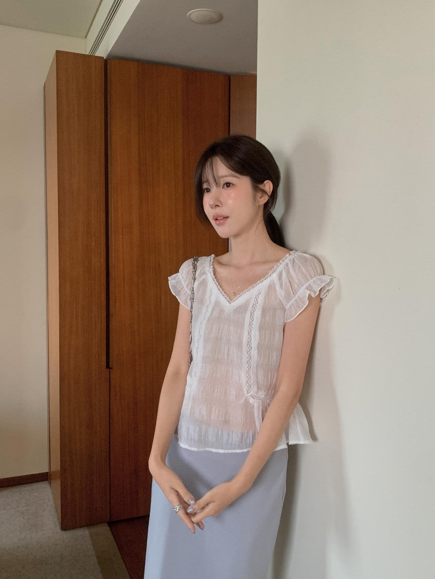 happy blouse-3col