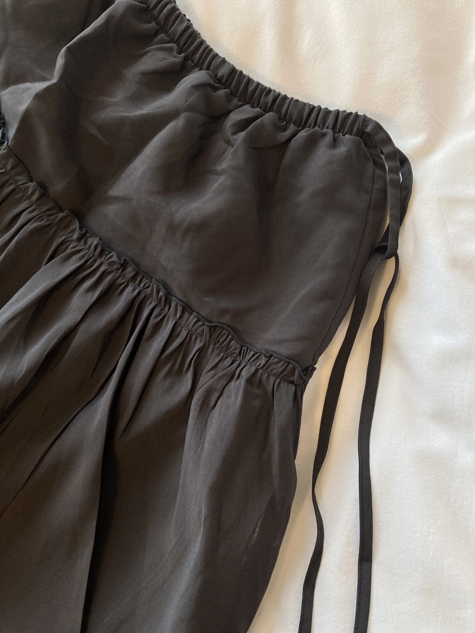 bianco skirt-2col