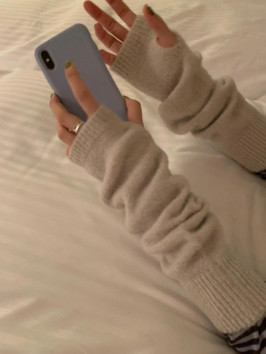 Pretty hand warmer-3col