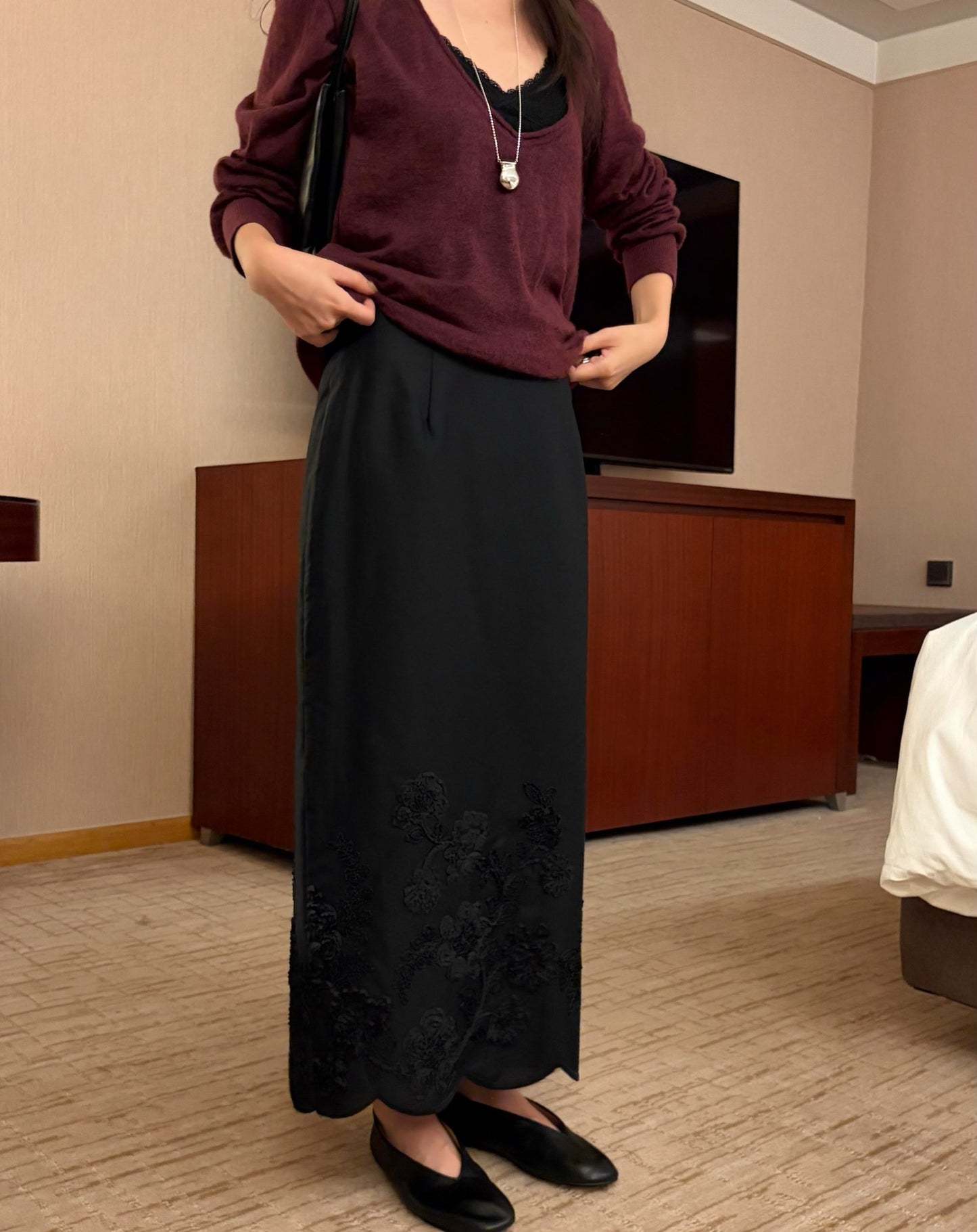 way skirt-2col