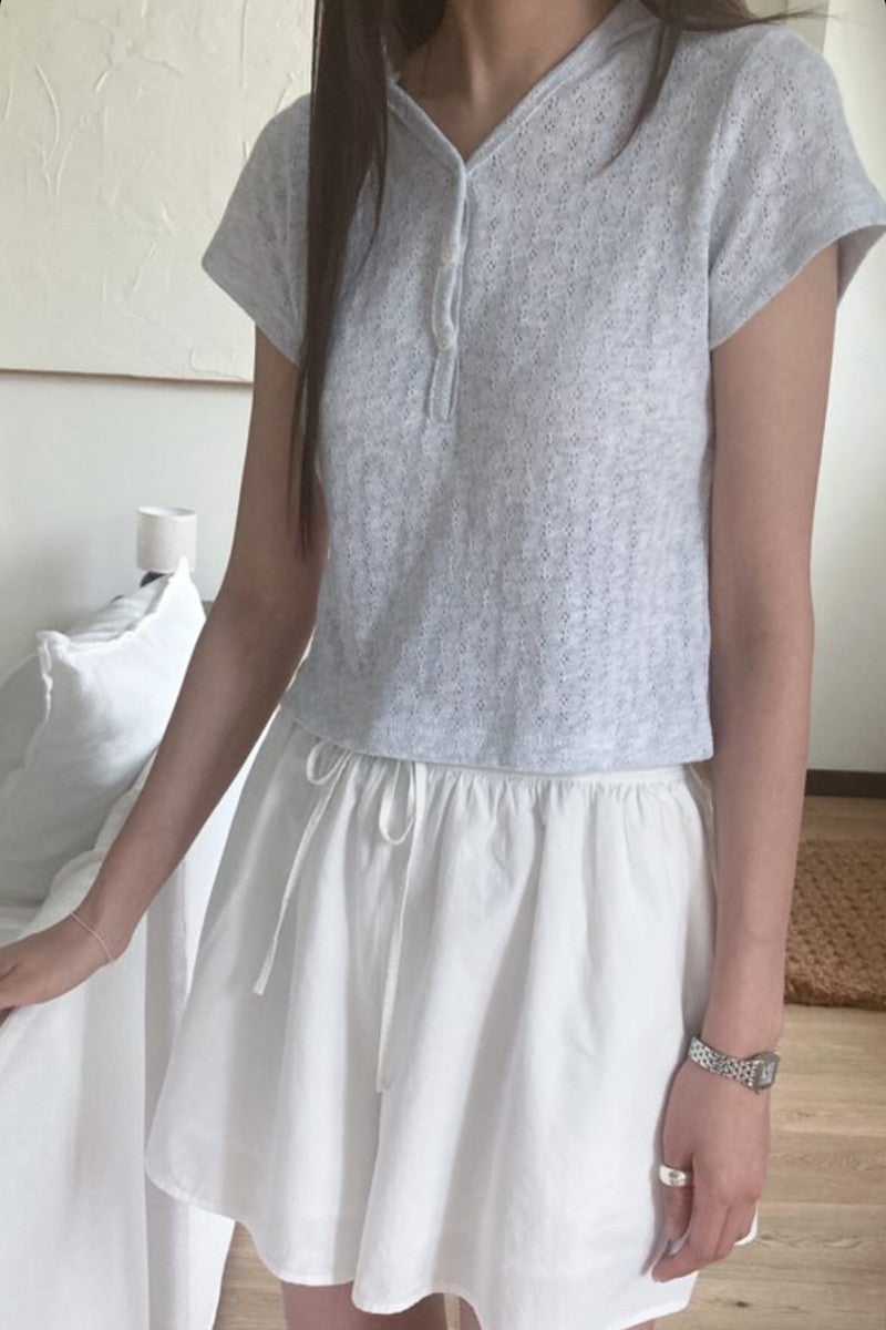 eyelet hood T-2col