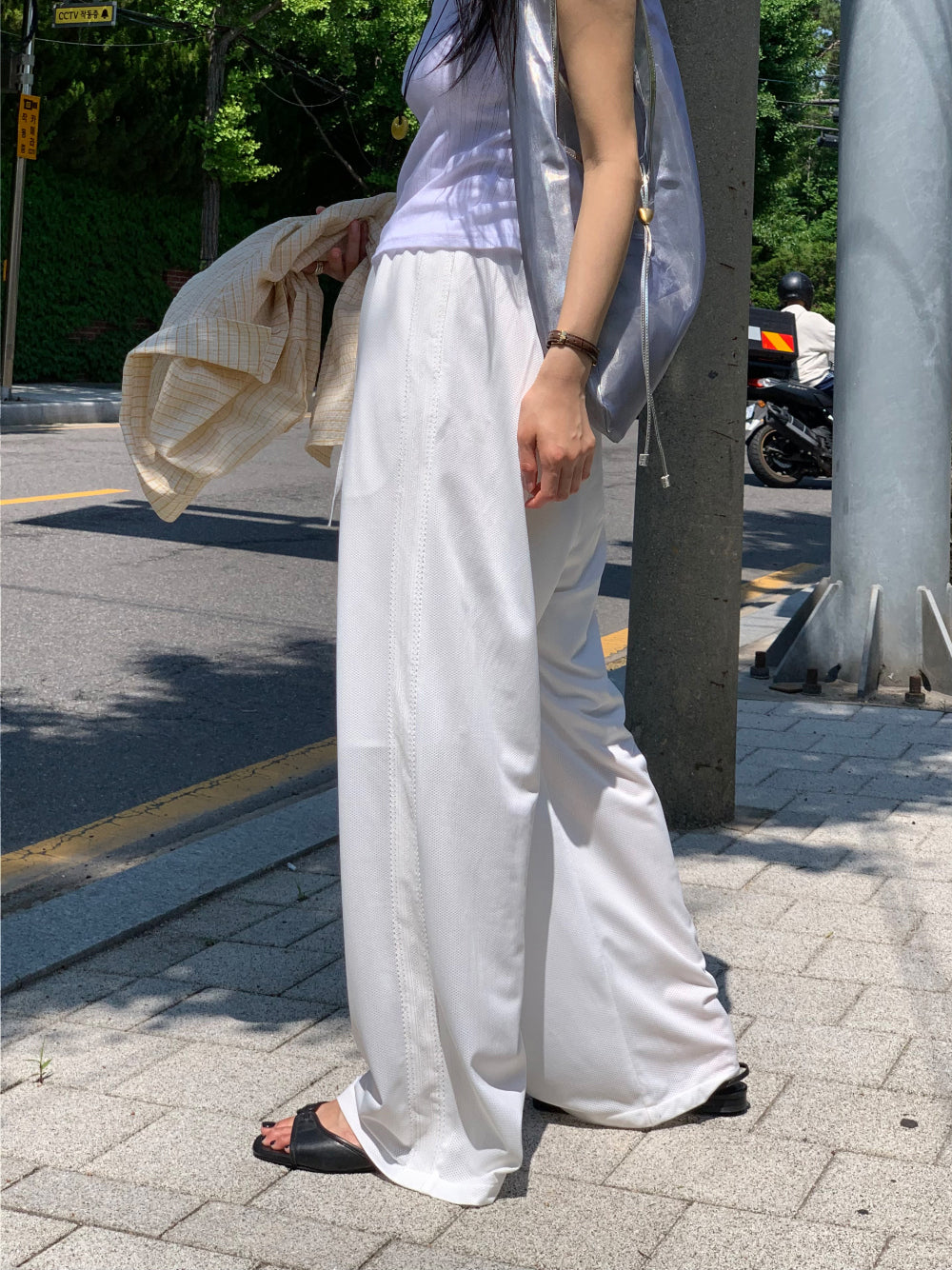 Mash pants-2col