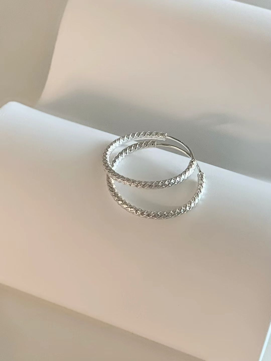 coco earrings