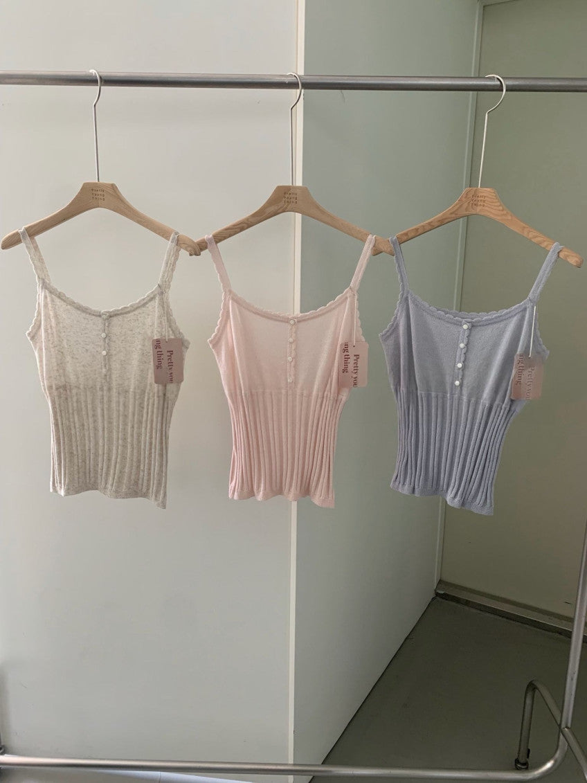 dui linen sleeveless-3col