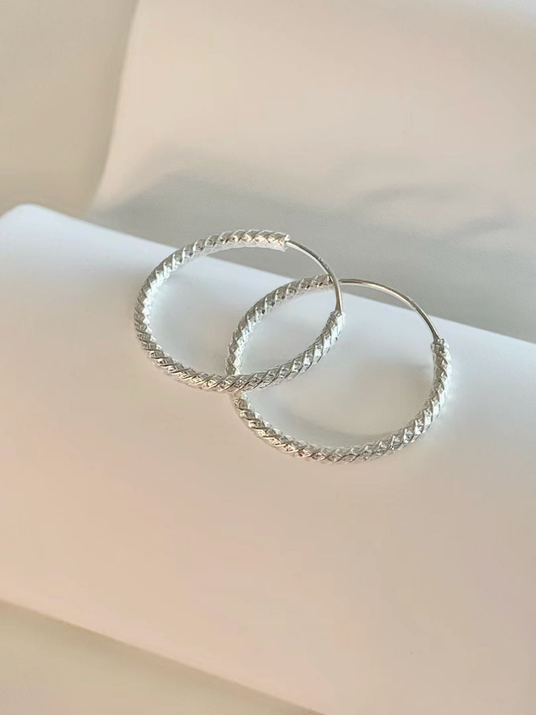 coco earrings