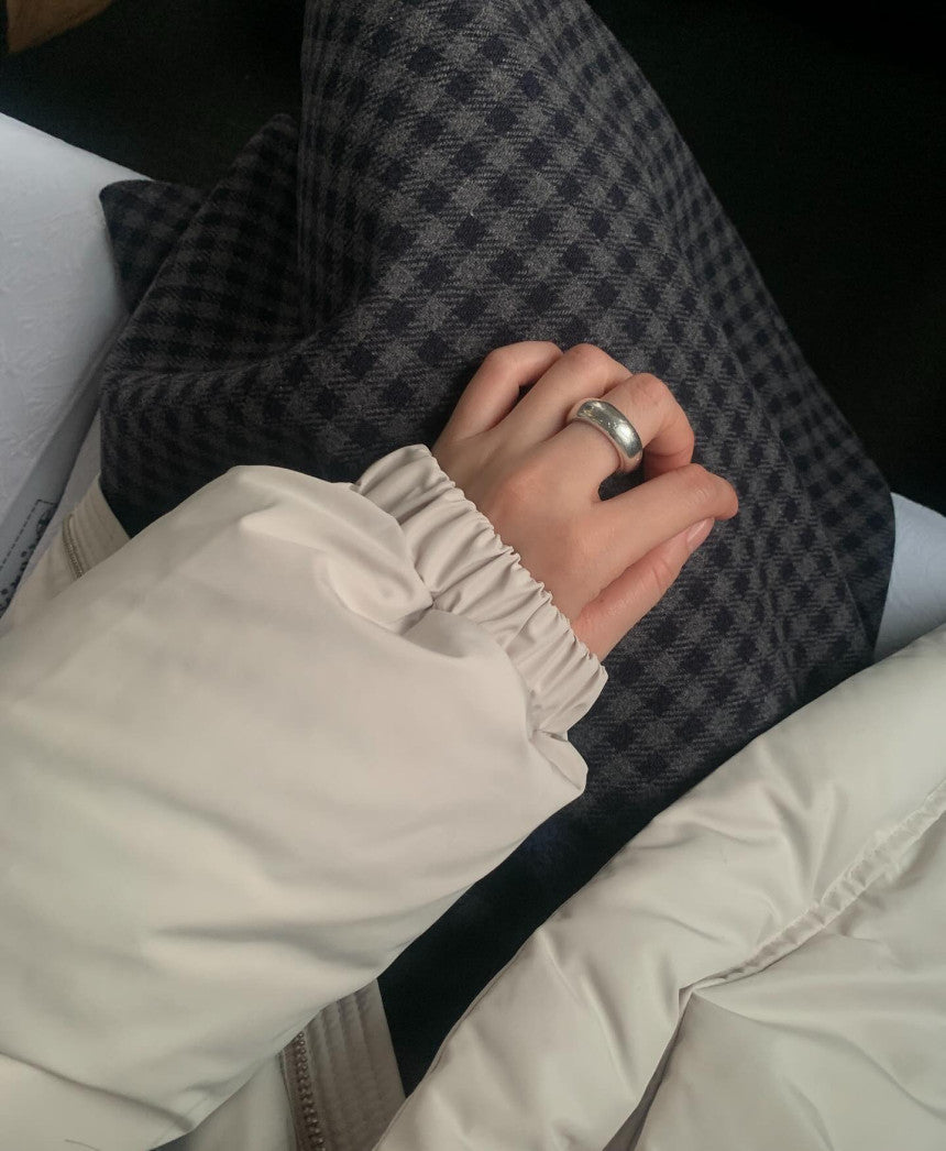 Add-down jacket-3col