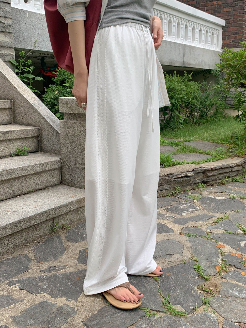 Mash pants-2col