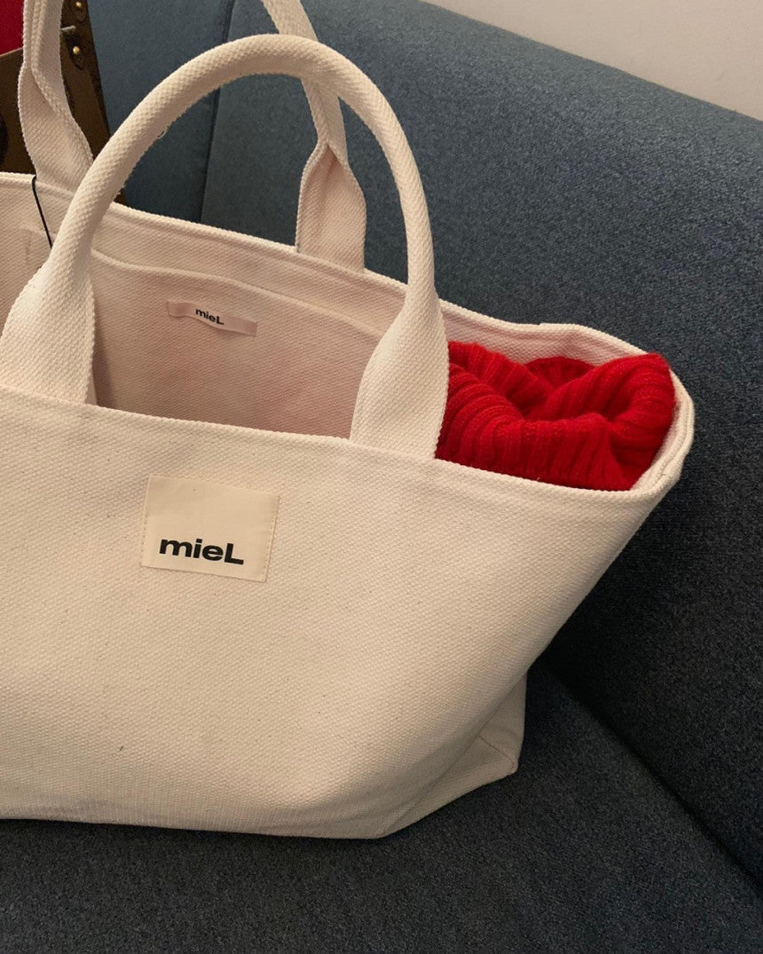 Miel eco bag