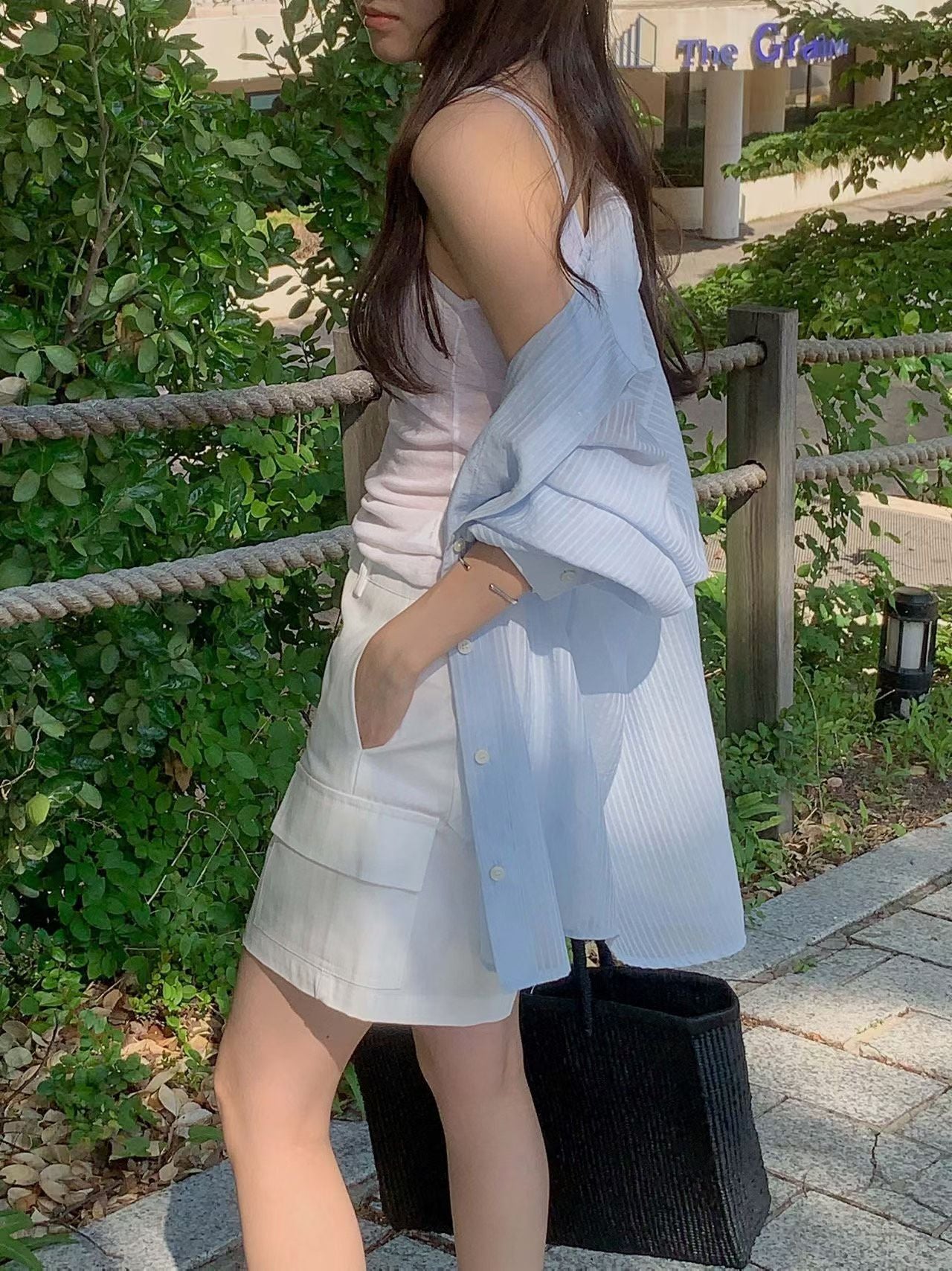 tori s.t blouse-2col