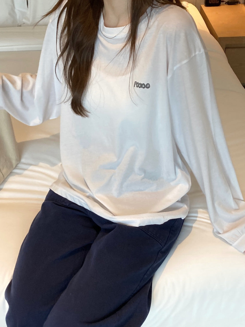 summer peace MTM-2col