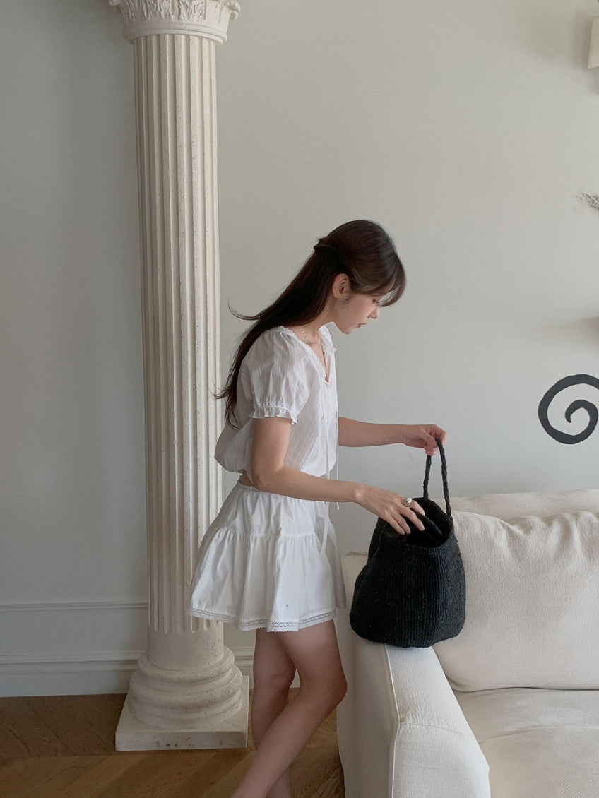 nua skirt-2col
