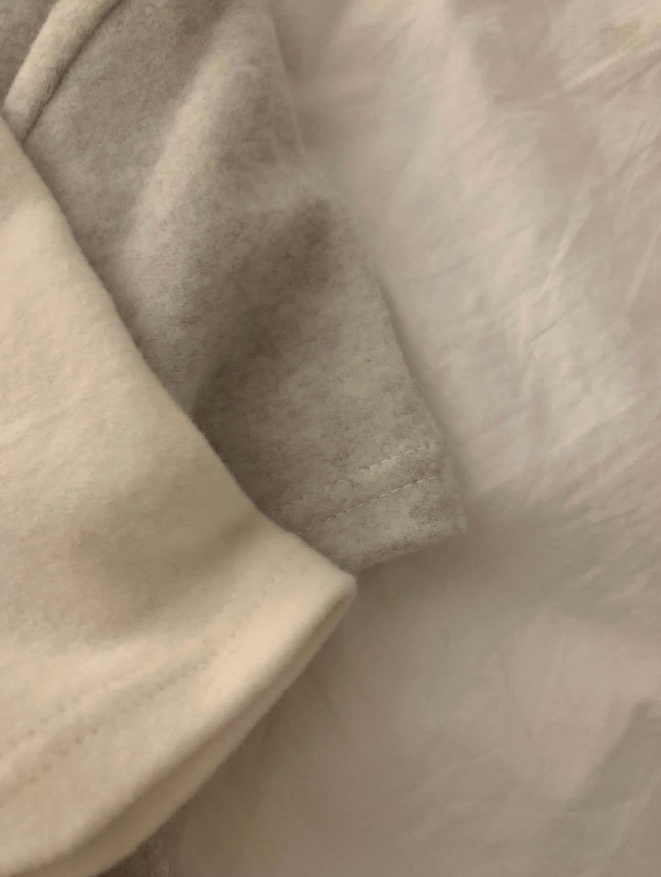 liter ball angora gimo T-2col