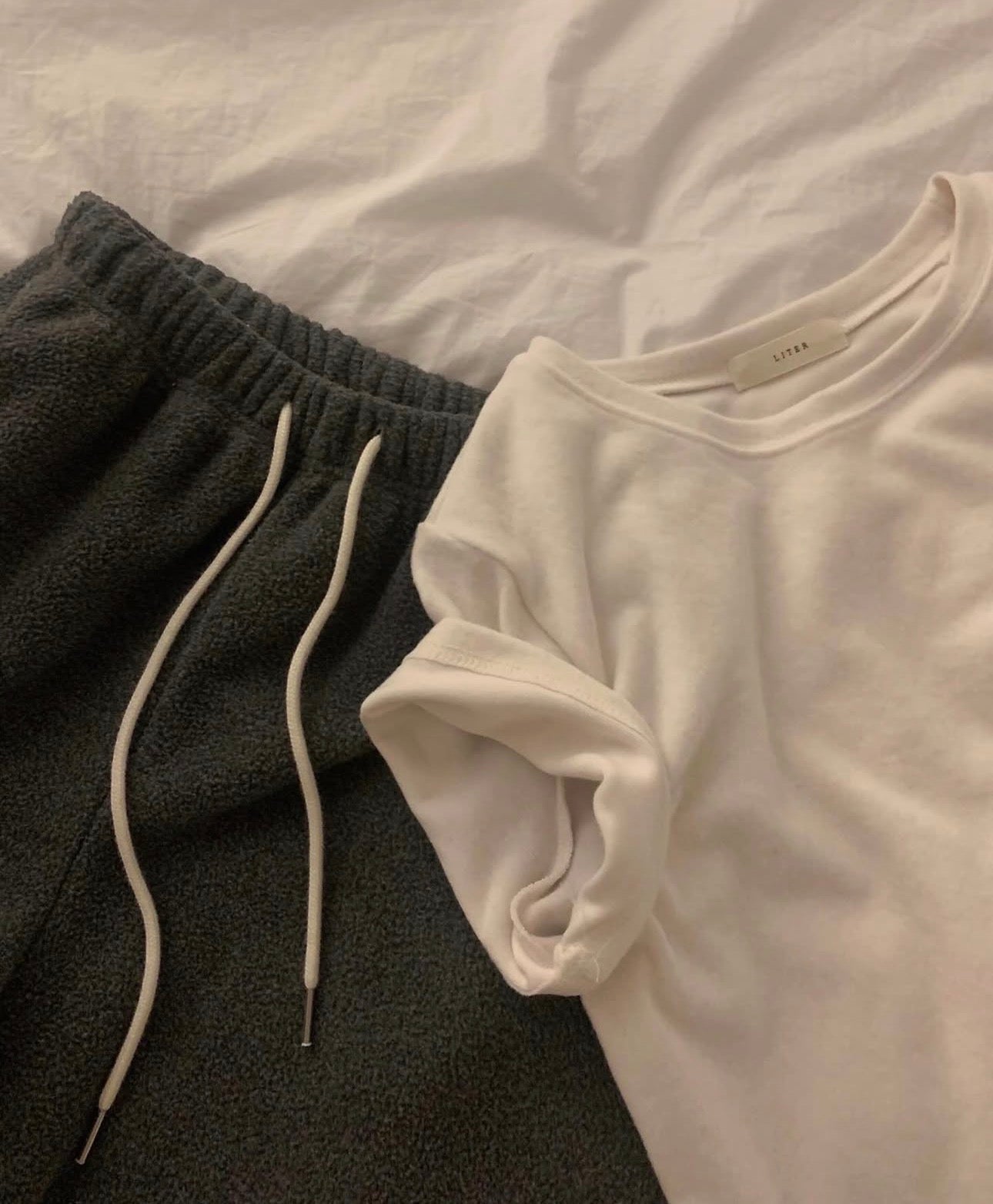 liter ball angora gimo T-2col