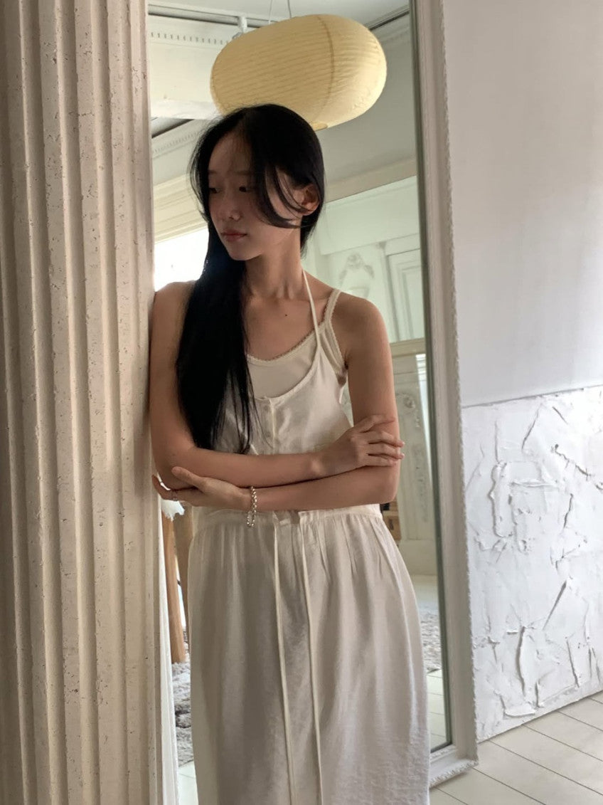 layered onepiece-3col