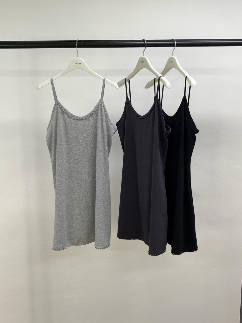 miko onepiece-3col