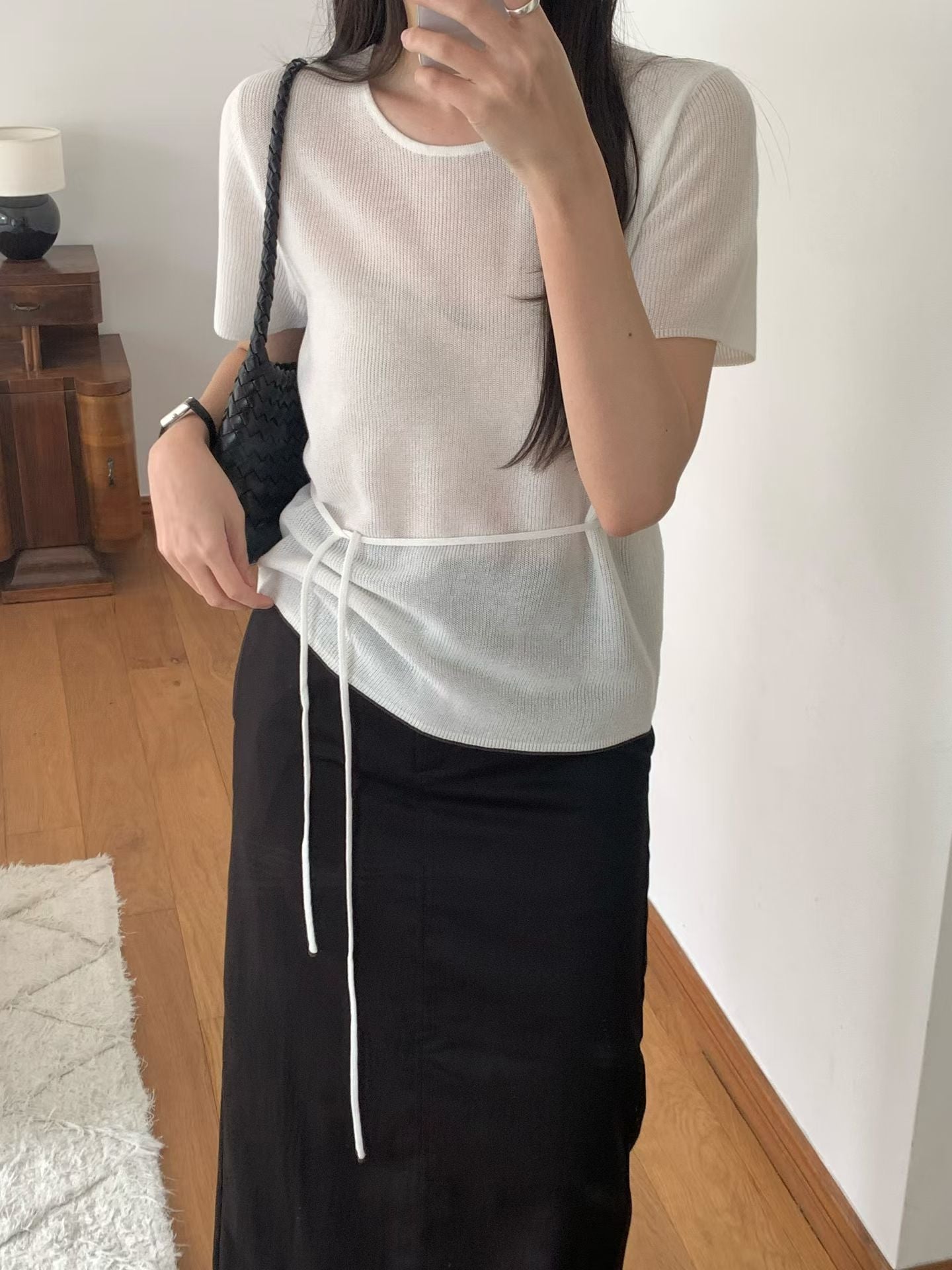 needs string knit-2col