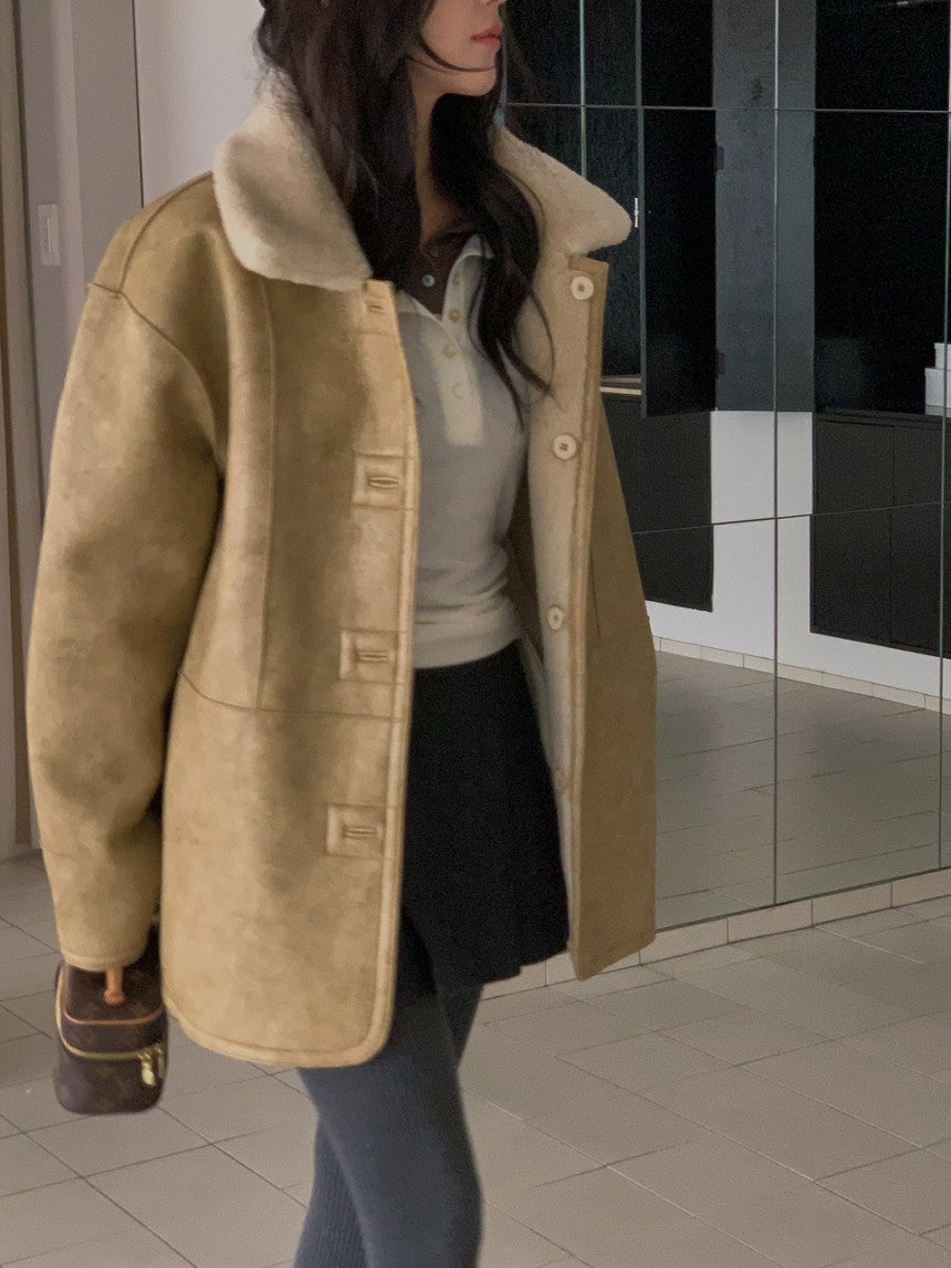 must reversible mustang-2col