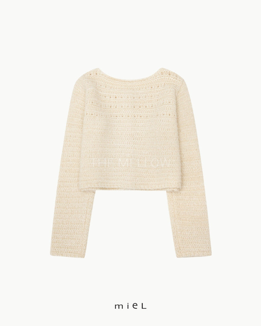 Owning cardigan-3col